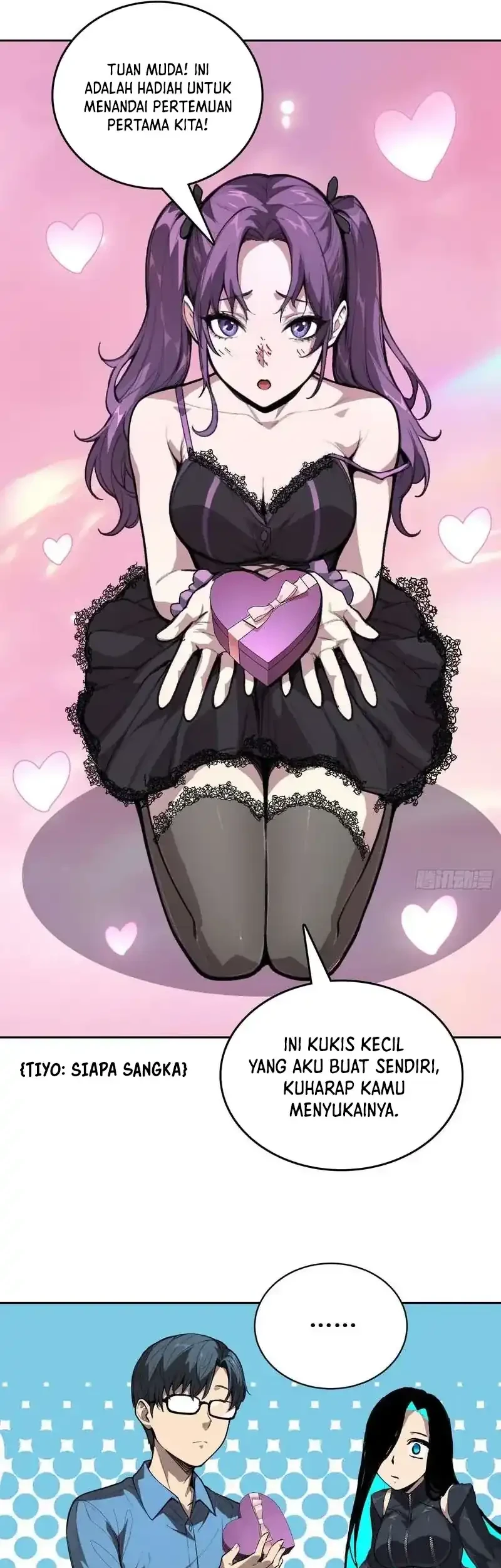 Mood Disorder Chapter 29 Gambar 14