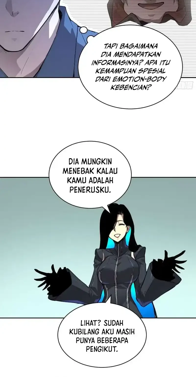 Mood Disorder Chapter 29 Gambar 17