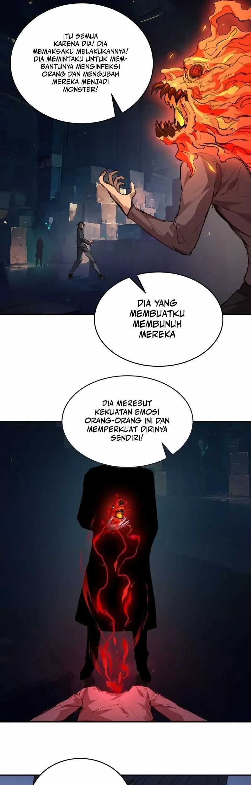 Mood Disorder Chapter 3 Gambar 19