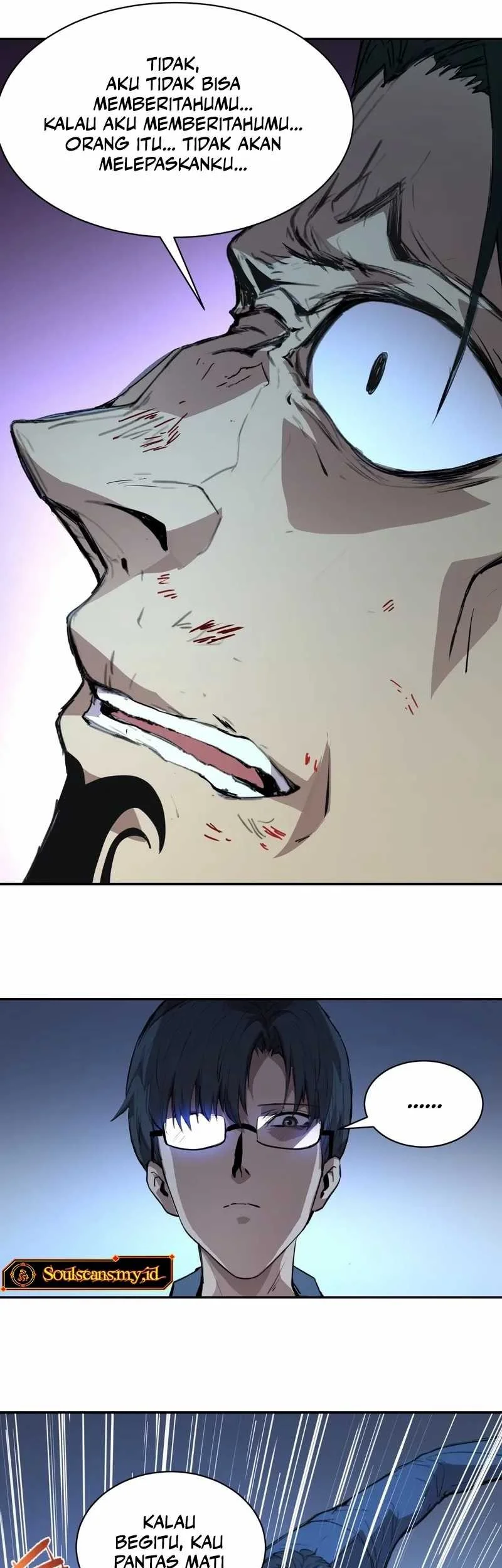 Mood Disorder Chapter 3 Gambar 21