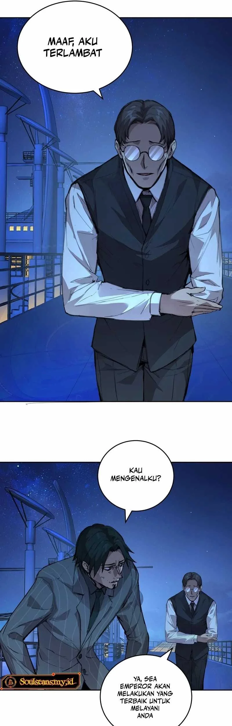 Mood Disorder Chapter 3 Gambar 25