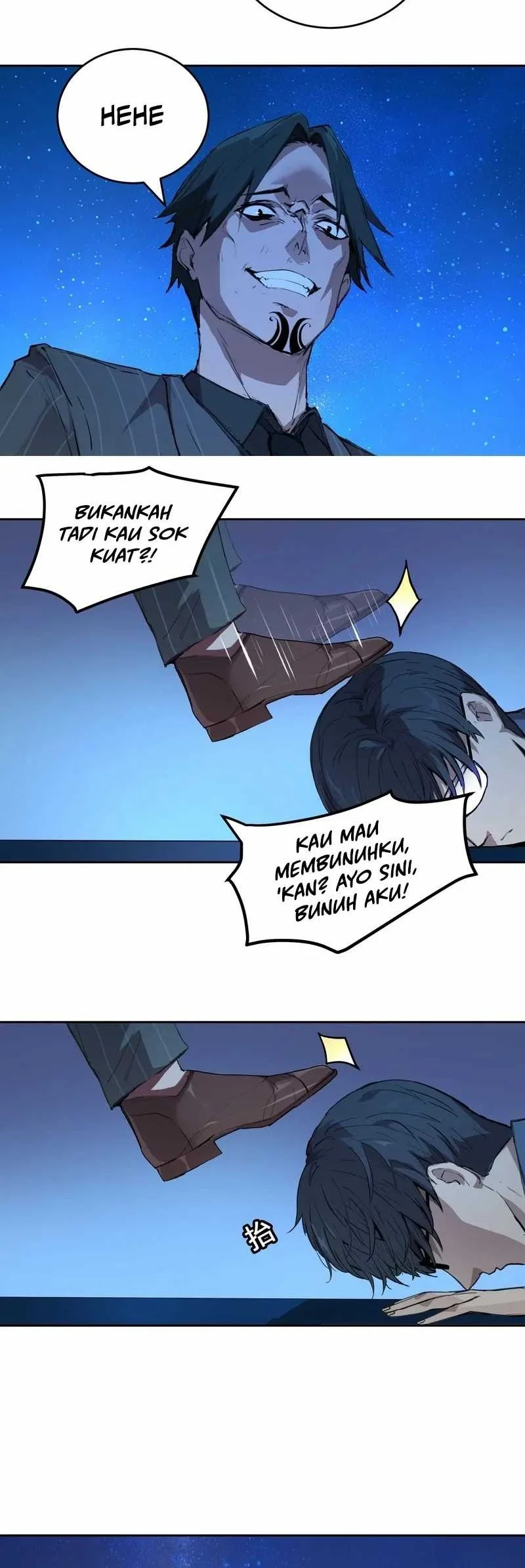 Mood Disorder Chapter 3 Gambar 26