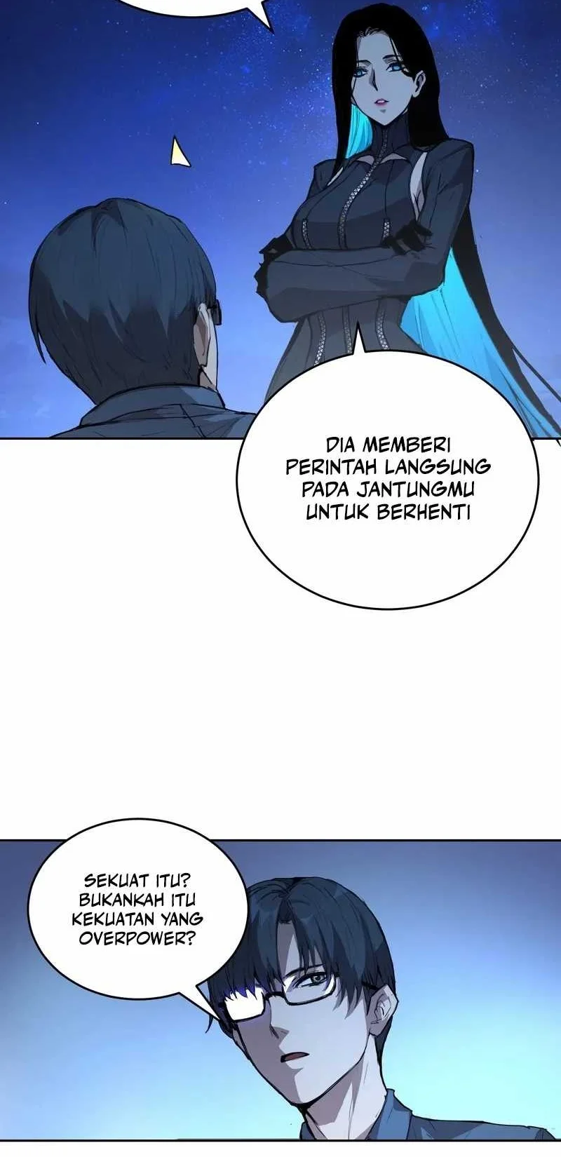 Mood Disorder Chapter 3 Gambar 28