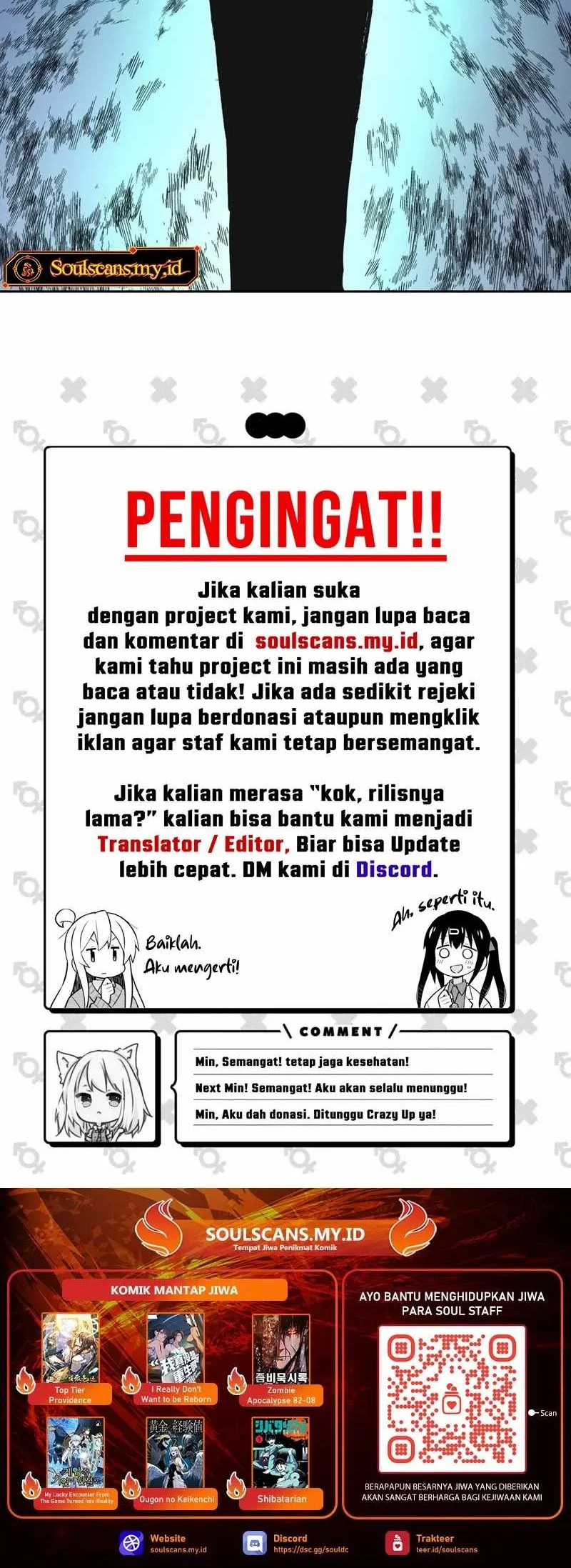 Mood Disorder Chapter 3 Gambar 30