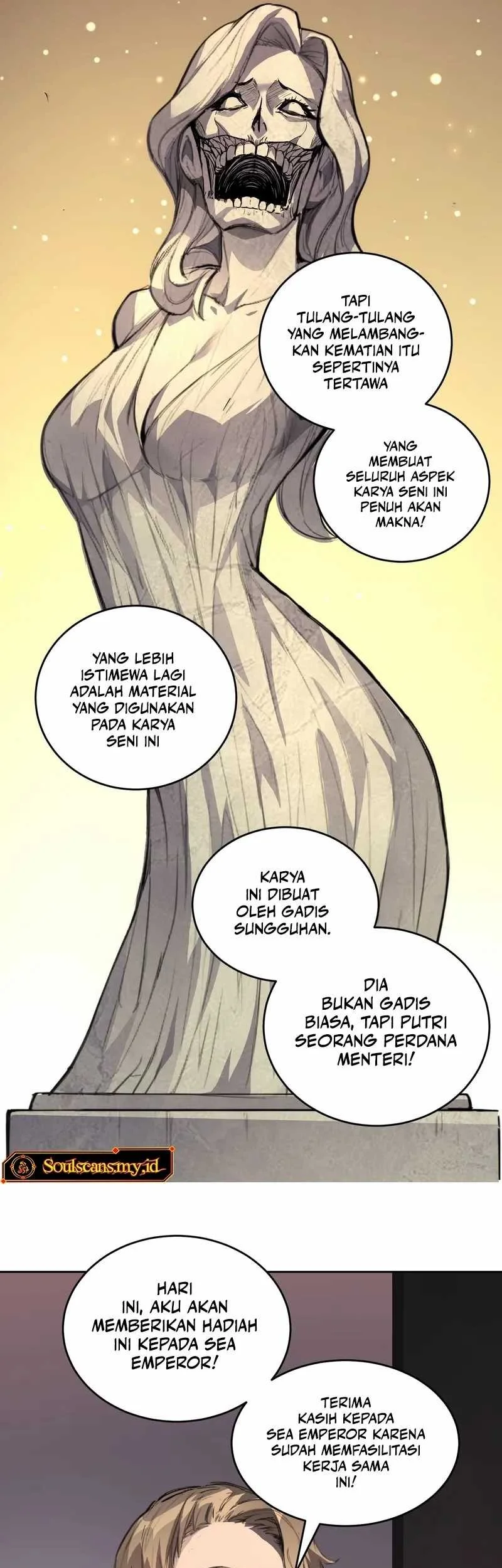 Mood Disorder Chapter 3 Gambar 3