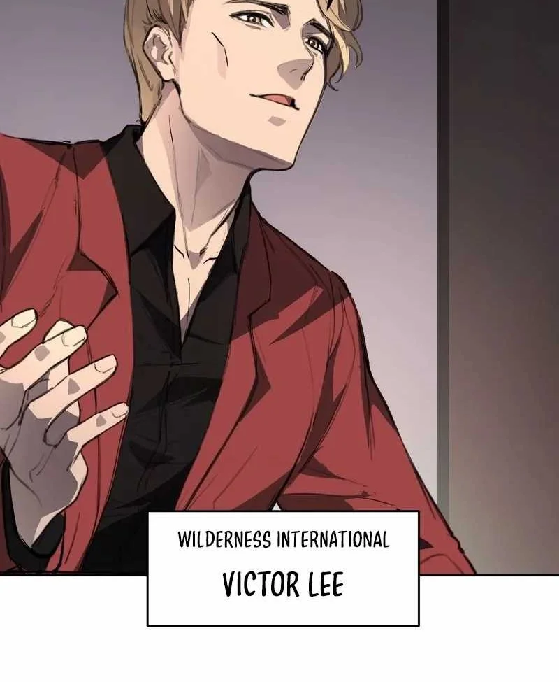 Mood Disorder Chapter 3 Gambar 4