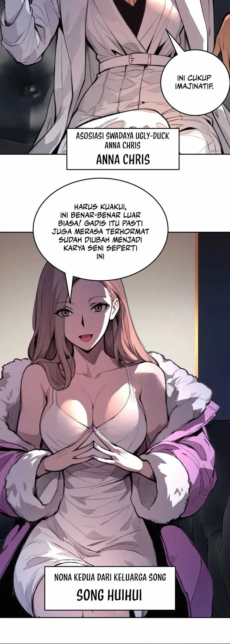 Mood Disorder Chapter 3 Gambar 6