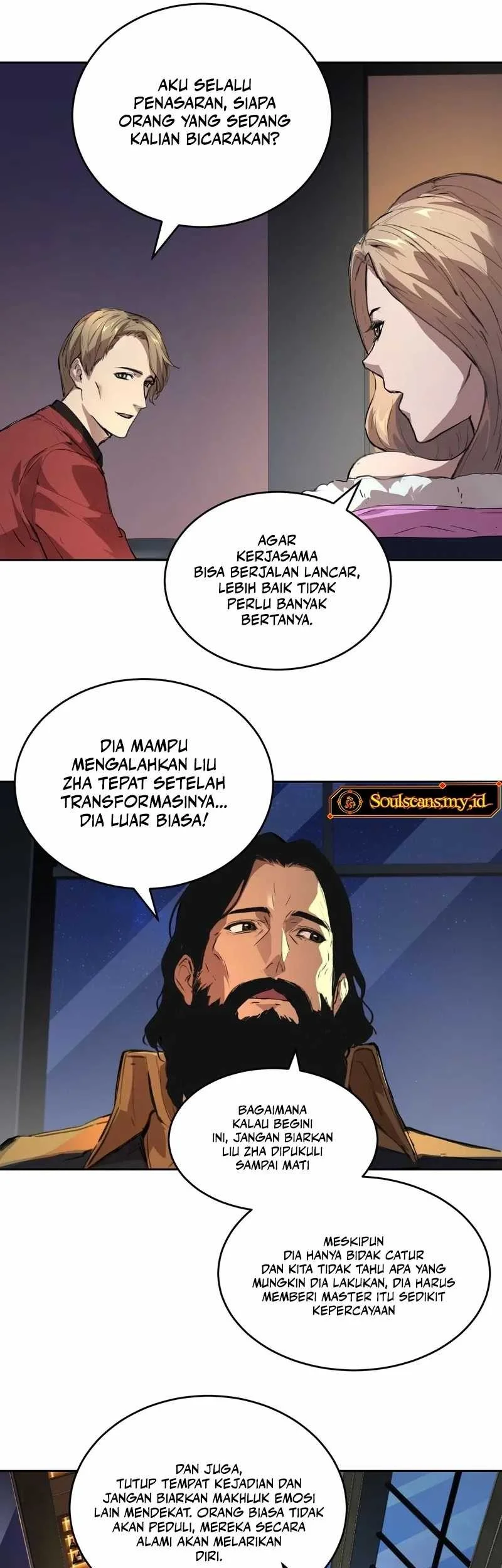 Mood Disorder Chapter 3 Gambar 9