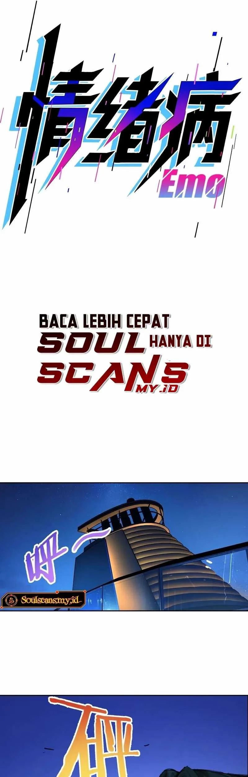 Mood Disorder Chapter 3 Gambar 11