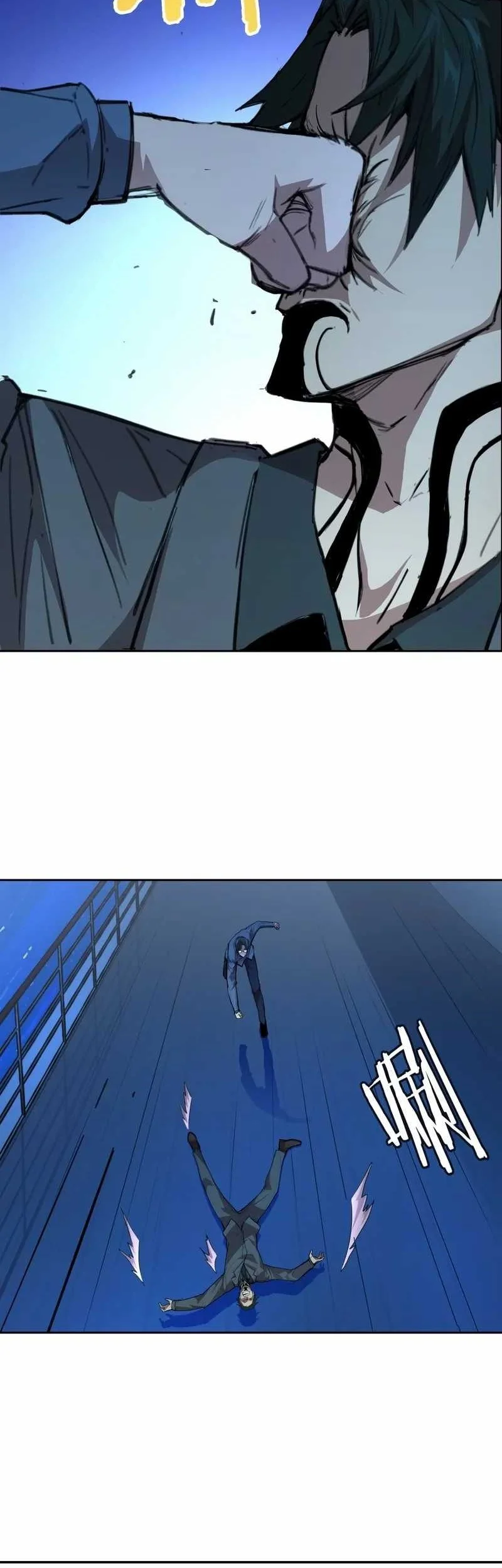 Mood Disorder Chapter 3 Gambar 12