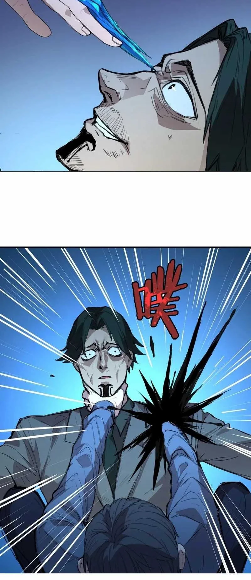 Mood Disorder Chapter 3 Gambar 16