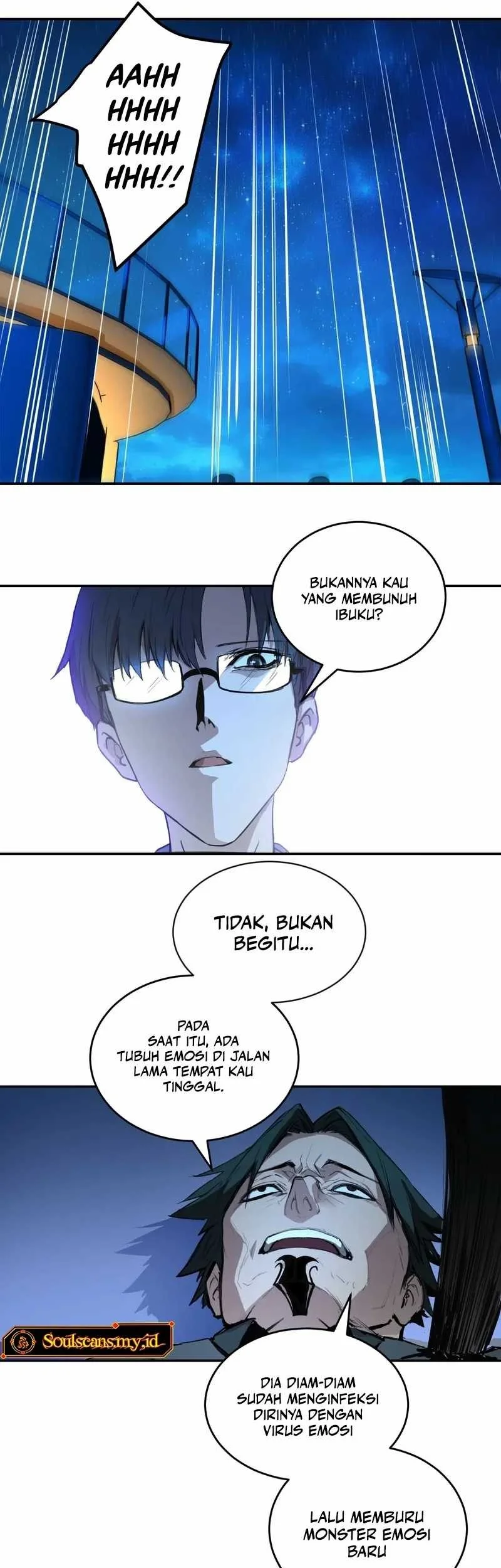 Mood Disorder Chapter 3 Gambar 17