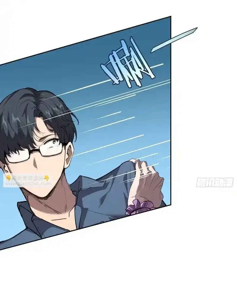 Mood Disorder Chapter 30 Gambar 18