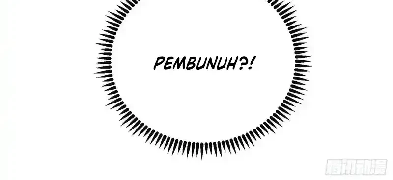 Mood Disorder Chapter 30 Gambar 20