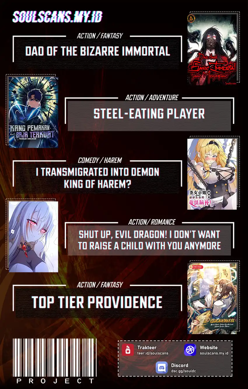 Mood Disorder Chapter 30 Gambar 21