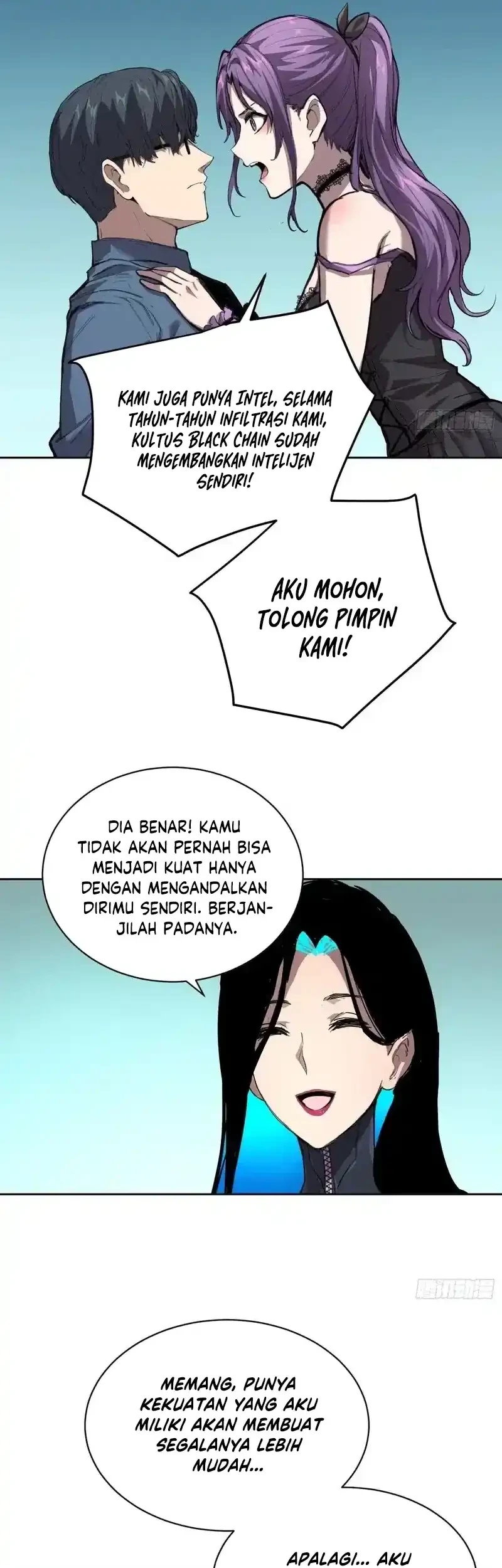 Mood Disorder Chapter 30 Gambar 11