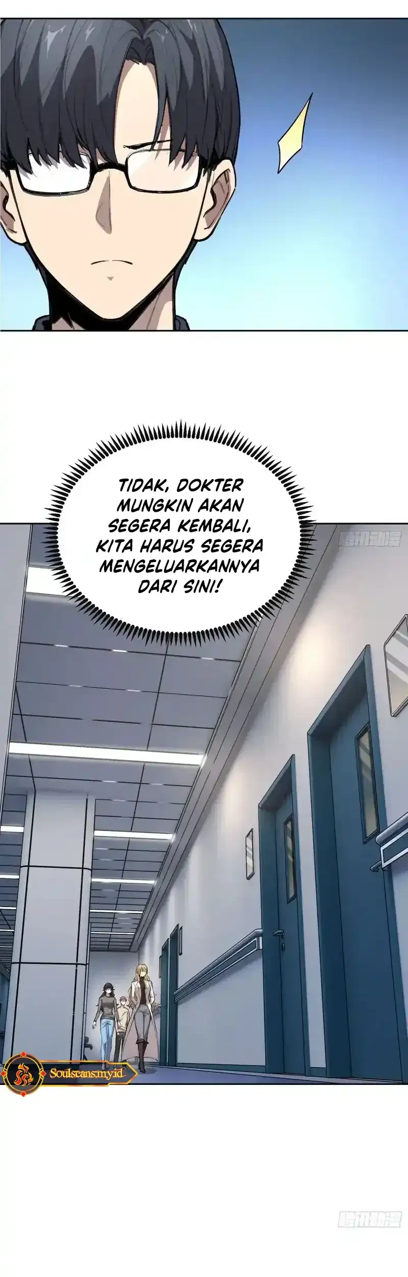 Mood Disorder Chapter 30 Gambar 13