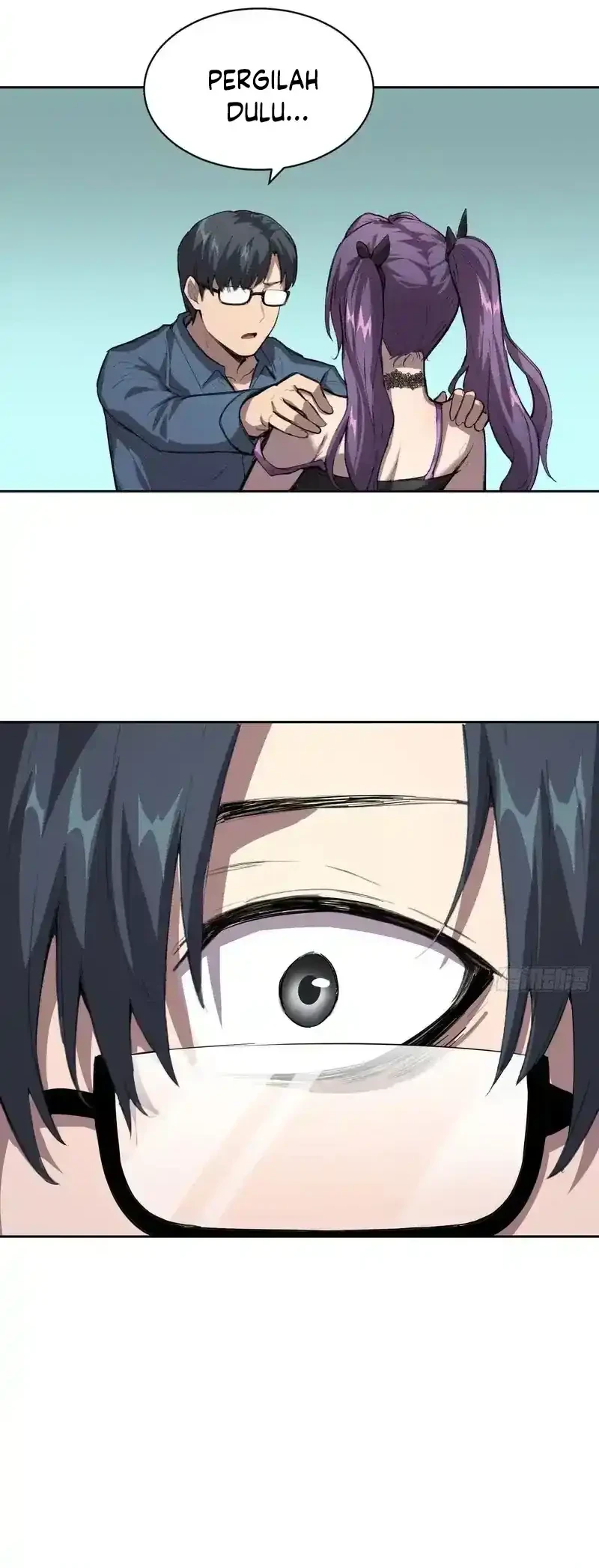 Mood Disorder Chapter 30 Gambar 14