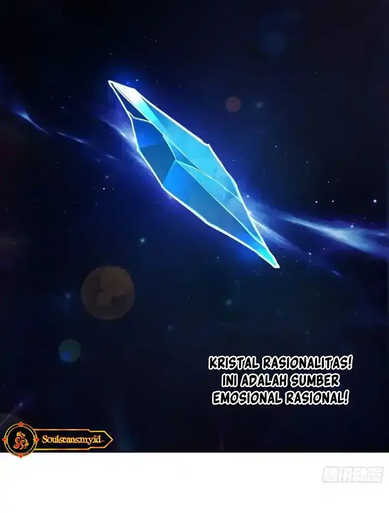 Mood Disorder Chapter 30 Gambar 16