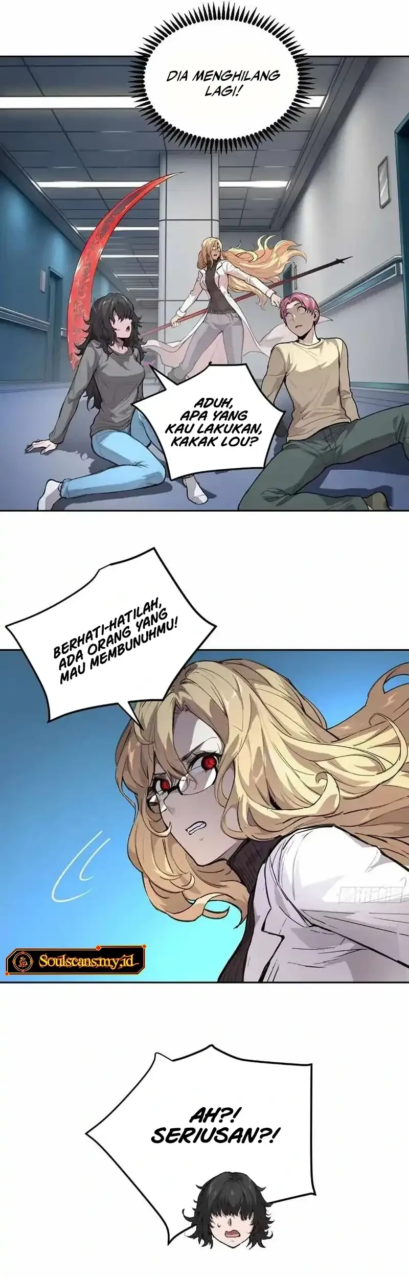 Mood Disorder Chapter 31.5 Gambar 4