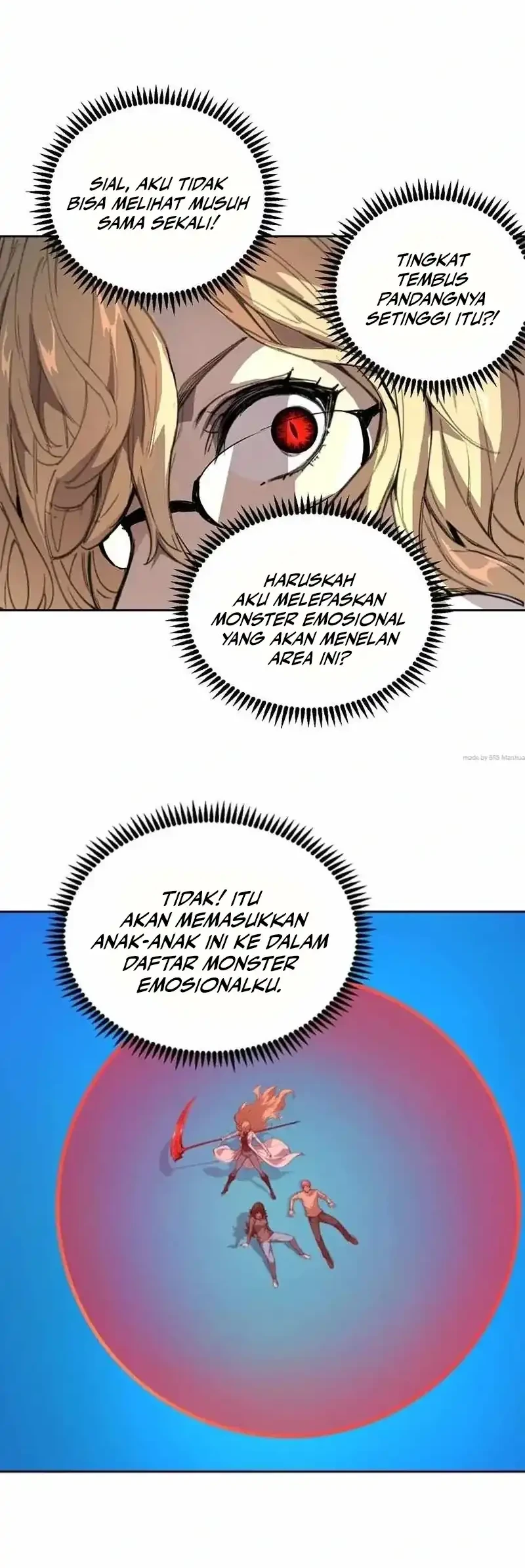 Mood Disorder Chapter 31.5 Gambar 5