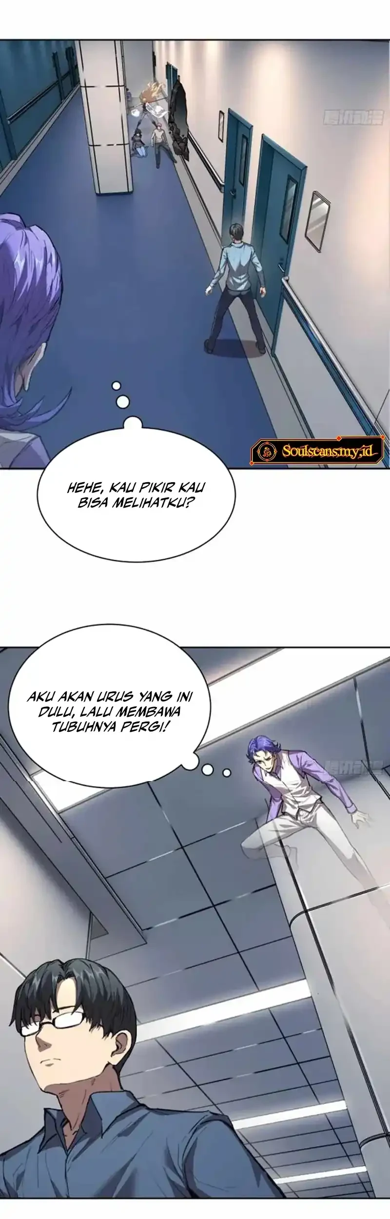 Mood Disorder Chapter 31.5 Gambar 8