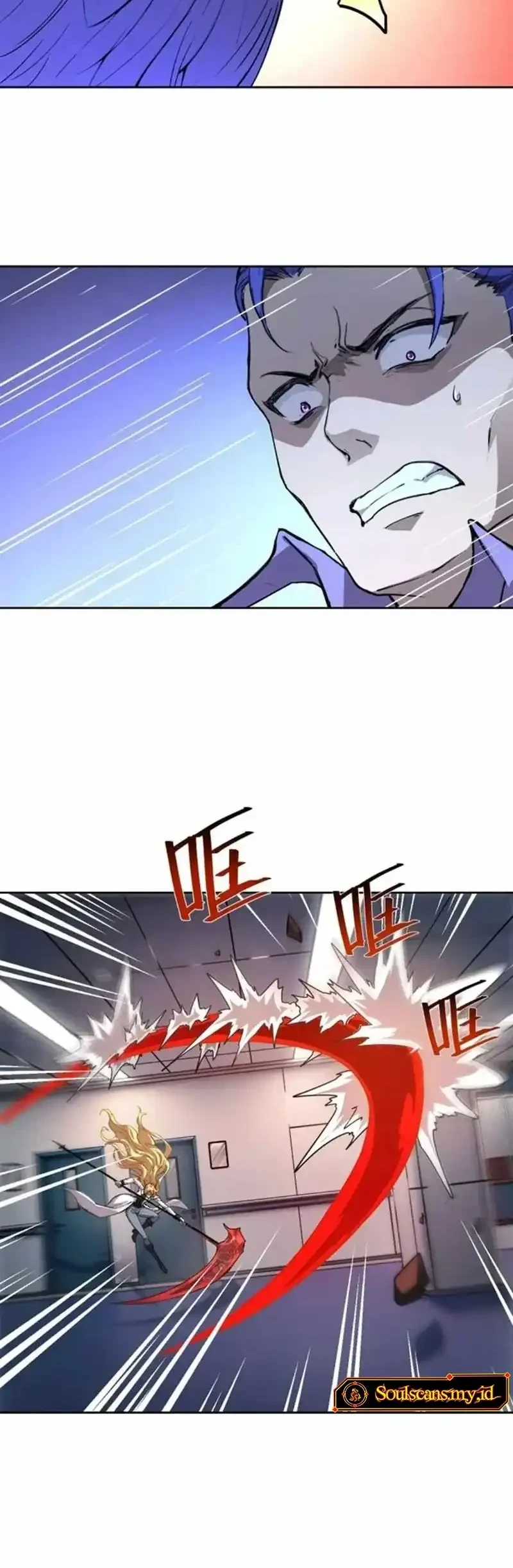 Mood Disorder Chapter 31.5 Gambar 11