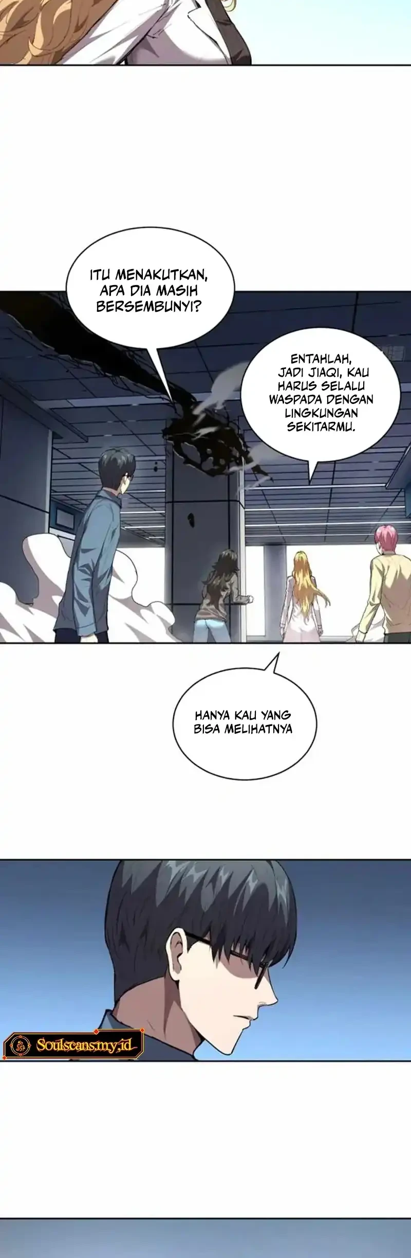 Mood Disorder Chapter 31.5 Gambar 13