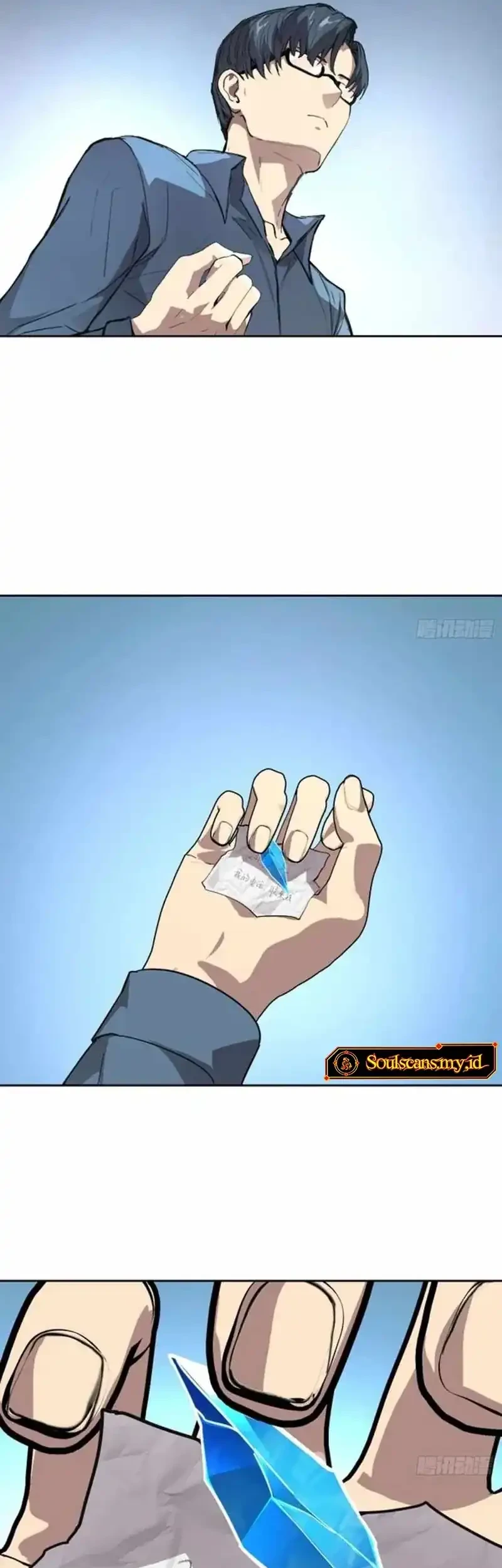 Mood Disorder Chapter 31.5 Gambar 14