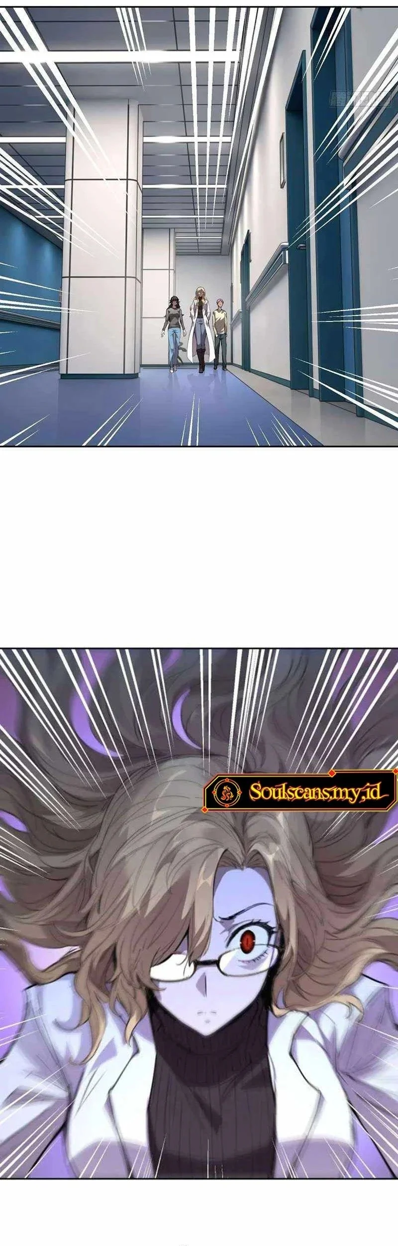 Mood Disorder Chapter 31 Gambar 5