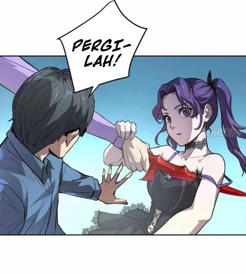 Mood Disorder Chapter 31 Gambar 6