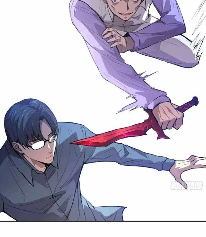 Mood Disorder Chapter 31 Gambar 8