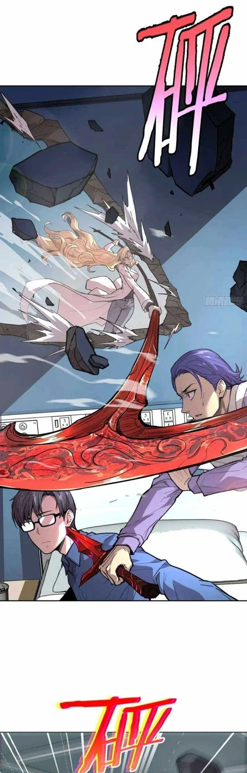 Mood Disorder Chapter 31 Gambar 9