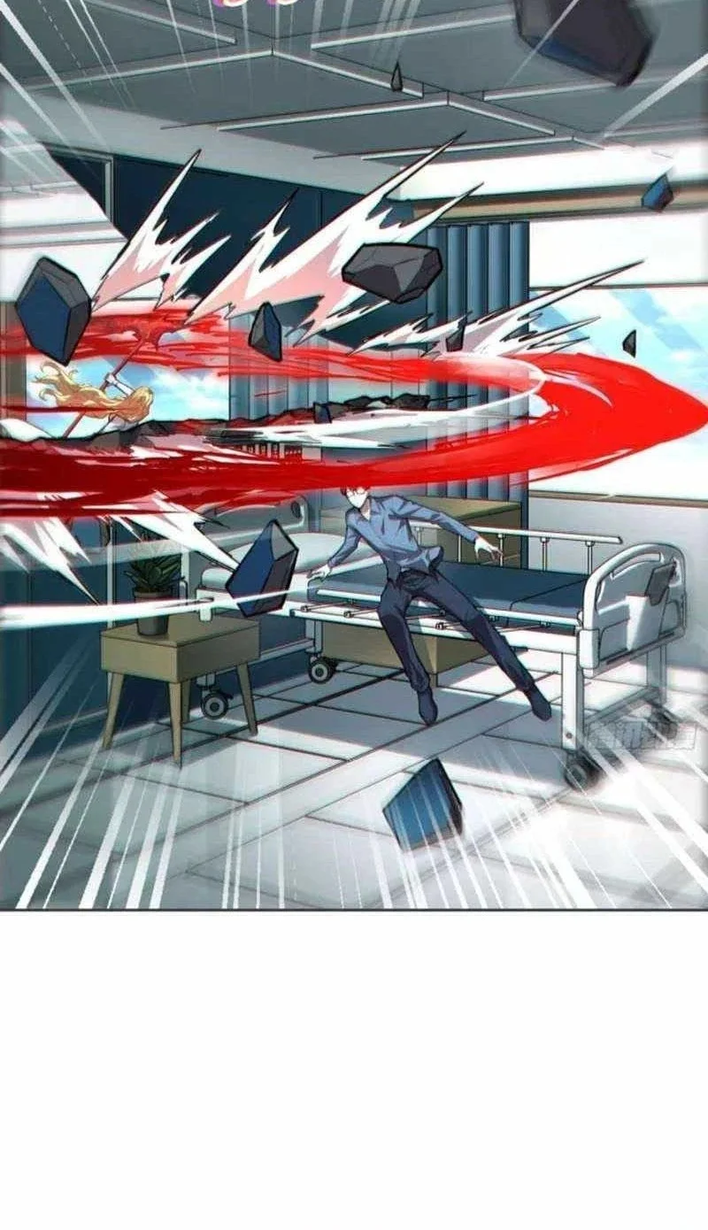 Mood Disorder Chapter 31 Gambar 10