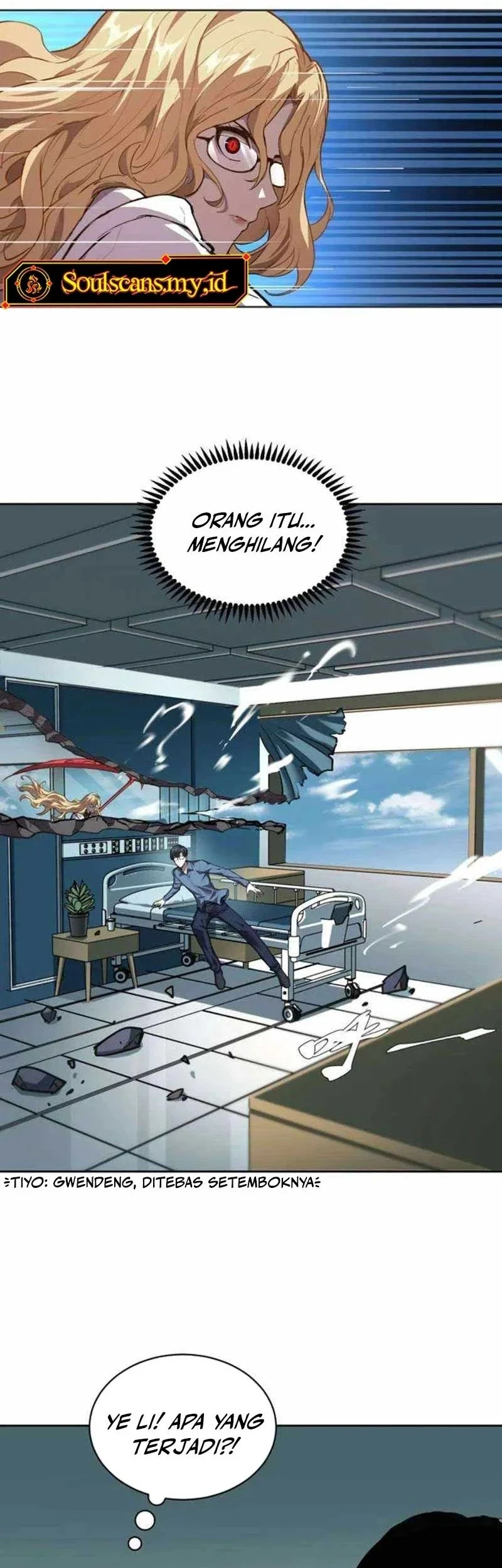 Mood Disorder Chapter 31 Gambar 11