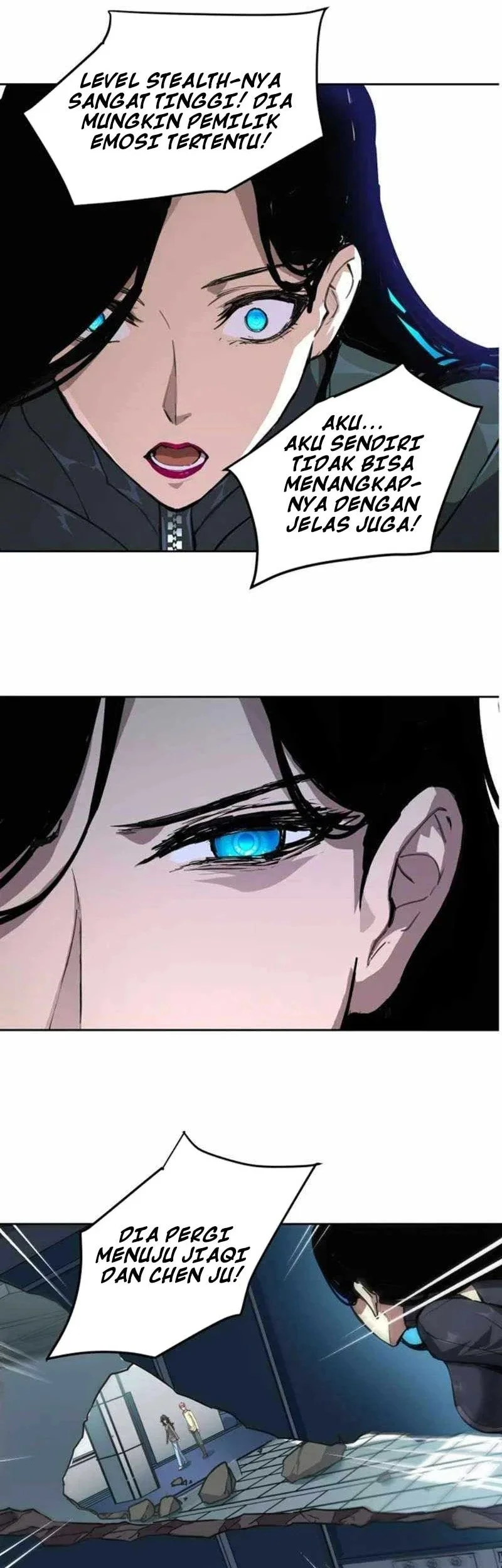 Mood Disorder Chapter 31 Gambar 13