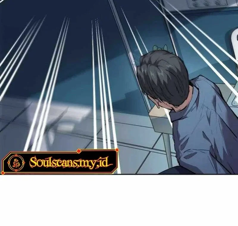 Mood Disorder Chapter 31 Gambar 14