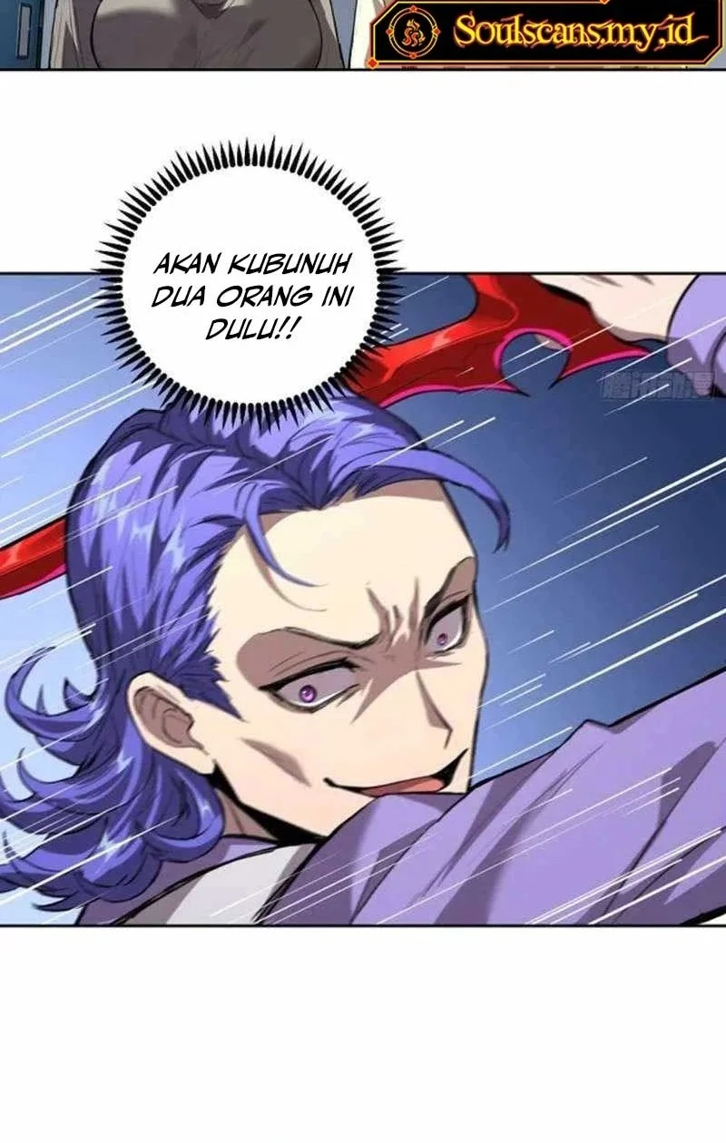 Mood Disorder Chapter 31 Gambar 16