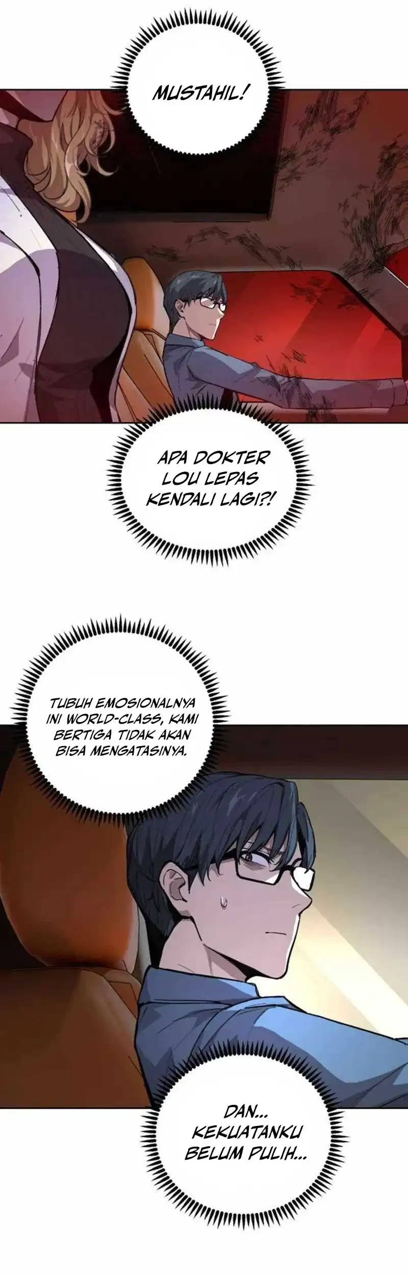 Mood Disorder Chapter 32.5 Gambar 19