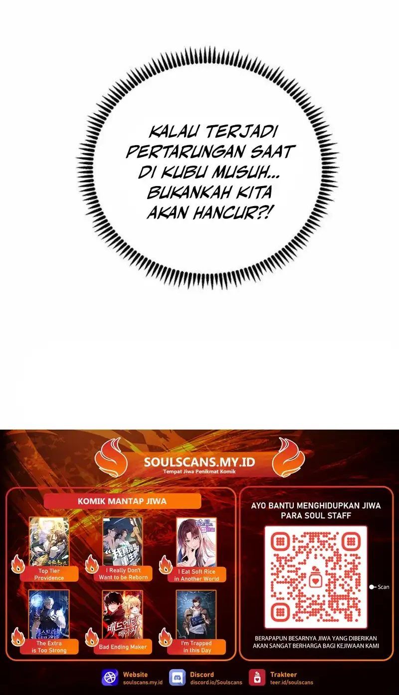 Mood Disorder Chapter 32.5 Gambar 20