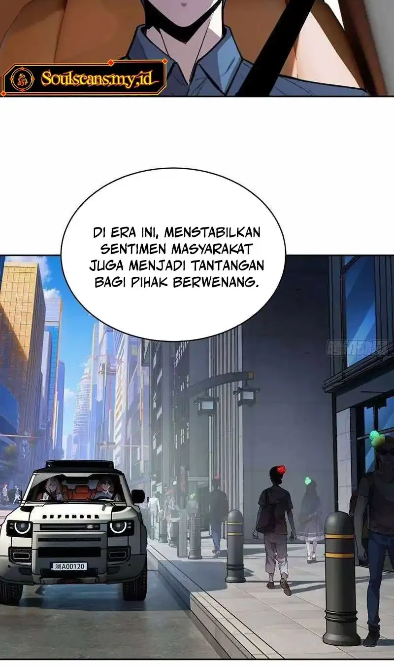 Mood Disorder Chapter 32.5 Gambar 6