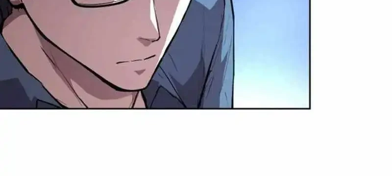 Mood Disorder Chapter 32.5 Gambar 14