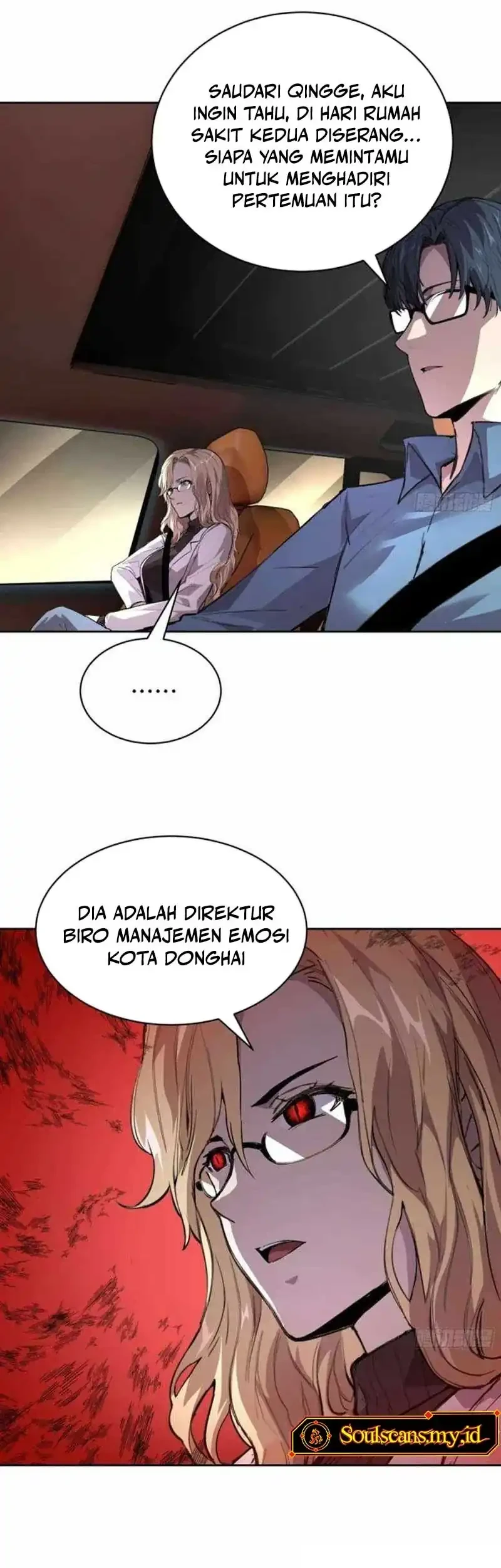 Mood Disorder Chapter 32.5 Gambar 15