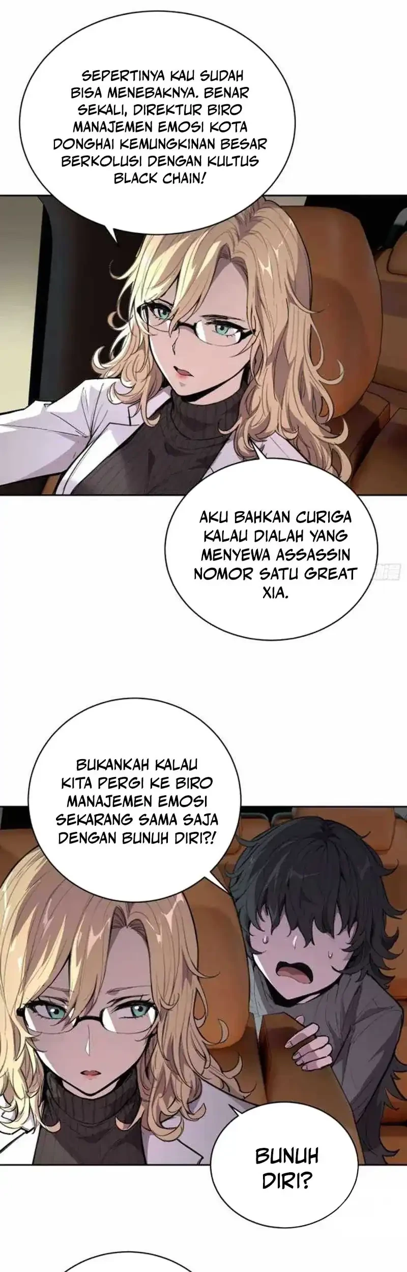 Mood Disorder Chapter 32.5 Gambar 17