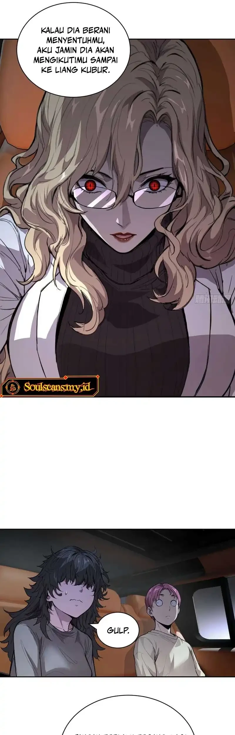 Mood Disorder Chapter 32 Gambar 19