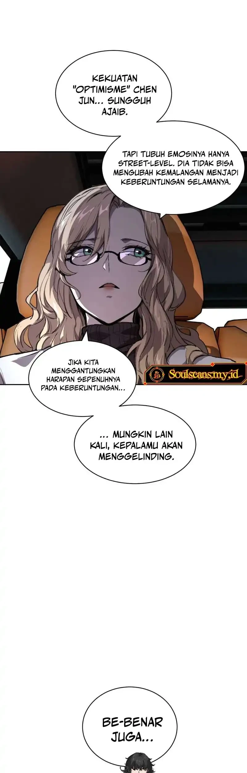 Mood Disorder Chapter 32 Gambar 21