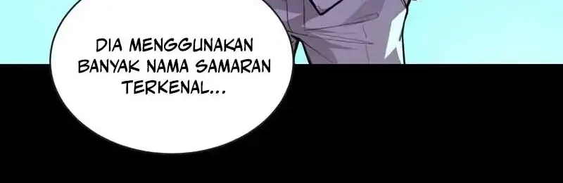 Manhwa Mood Disorder Chapter 32 gambar 2