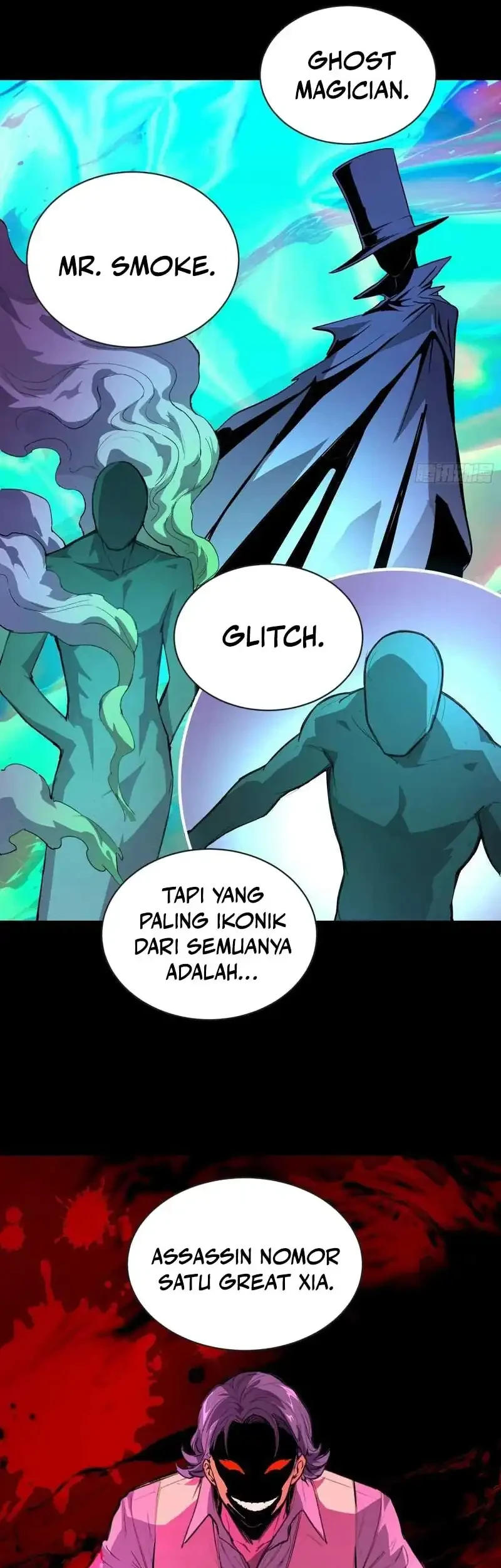 Mood Disorder Chapter 32 Gambar 3