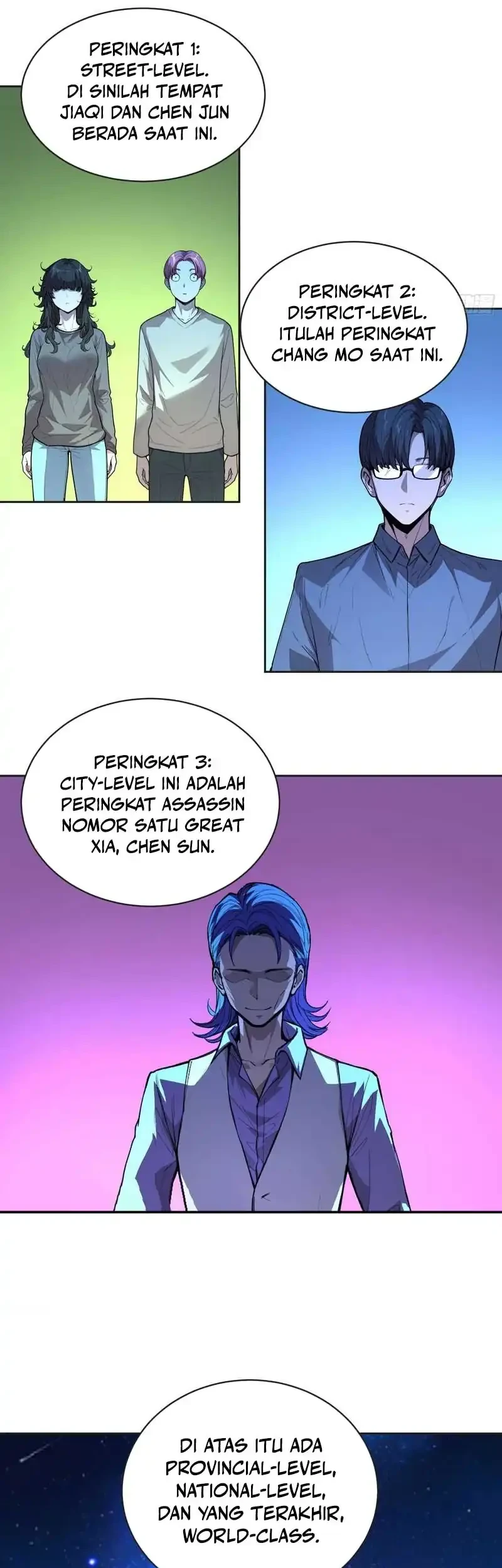 Mood Disorder Chapter 32 Gambar 9