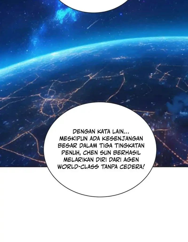 Mood Disorder Chapter 32 Gambar 10